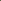 Centella - Tropical Forest Background