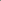 Coastal Ocean Background