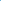 TOCOBO Cotton Airy Sun Stick against blue sky