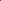 Mary & May Spicule Collagen PDRN Cream dark purple marble