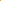 EQQUAL BERRY Serum sunflower field