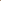 AXIS-Y PHA Resurfacing Glow Peel - Application
