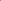 DR.ALTHEA Aqua Marine Watery Cream botanical background