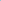 ISNTREE Hyaluronic Acid Airy Sun Stick beach background