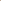 Celimax Pore + Dark Spot Brightening Cream - Lifestyle Application