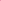 EQQUAL BERRY NAD+ Peptide Boosting Cream - Cherry Blossom