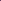 ISNTREE Onion Newpair Booster Shot 2000 against purple sunset