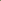 PURITO Mighty Bamboo Panthenol Cream jade marble outdoor