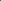 Arencia Eraser Shot Glycolic Acid Booster botanical garden outdoor