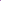 Numbuzin No.9 NAD Peptides Dewy Sun Essence on purple silk