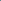 PURITO SEOUL Hydro Wave Deep Sea Serum forest background