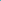 Seapuri Spicuraxel Pore Ampoule aquatic botanicals