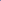 ISNTREE Hyaluronic Acid Watery Sun Gel - Lavender Field