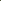 AXIS-Y Triple PDRN Gel Toner - Forest