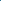 PURITO SEOUL Hydro Wave Deep Sea Serum ocean background