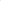 Seapuri Spicuraxel Pore Ampoule white background
