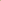 Mixsoon Bean Eye Cream golden hour
