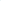 Numbuzin White Background