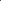 Outdoor Nature Background