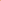 Soap & Glory