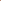 Saie Dew Bronze Soft-Focus Sculpting Liquid Bronzer