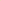 Kayali Vanilla Musk Mini 5ML