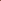 One Size Oil Sucker Liquid Blotting Paper Touch Up Spray