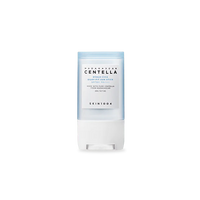 Skin1004 Centella Hyalu-Cica Silky-Fit Sunblock Stick