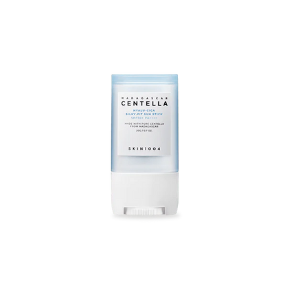 Skin1004 Centella Hyalu-Cica Silky-Fit Sunblock Stick