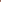 Charlotte Tilbury Hollywood Flawless Filter - Mini
